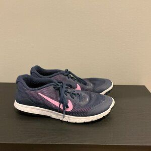 Nike Flex Experience RN